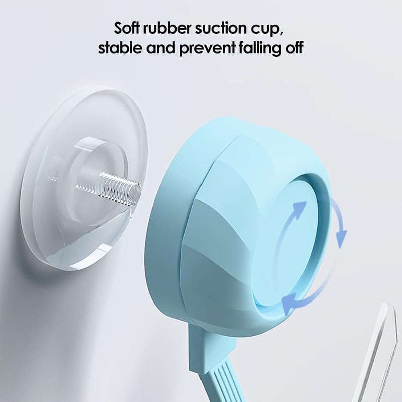 Déflévecteur d'Air pour Climatiseur Réglable à 360° - Anti-Souffle Direct Pack 3Pcs - موجّه هواء المكيف القابل للتعديل لمنع الهواء المباشر - Divers - صورة 5